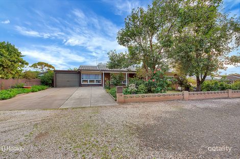 Property photo of 32 Sunnyside Drive Evanston Park SA 5116