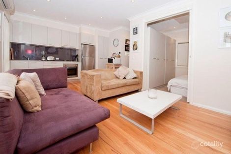 Property photo of 11/79-81 Arden Street Coogee NSW 2034
