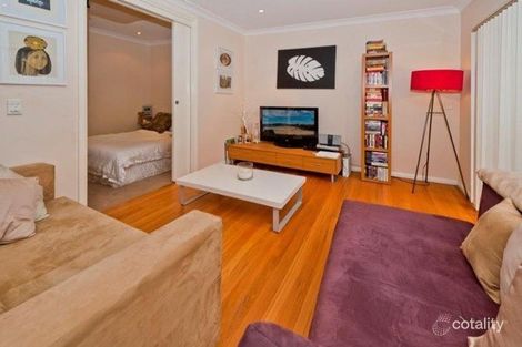 Property photo of 11/79-81 Arden Street Coogee NSW 2034