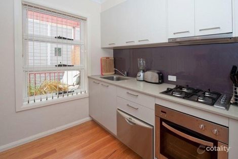 Property photo of 11/79-81 Arden Street Coogee NSW 2034