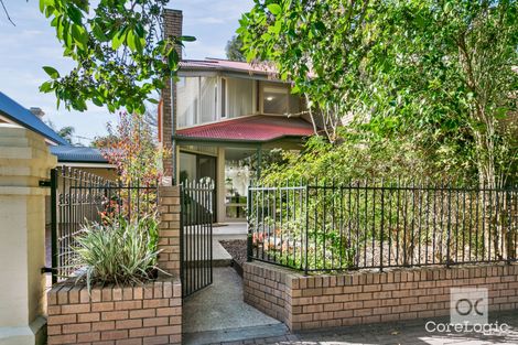 Property photo of 1/72-74 Queen Street Norwood SA 5067