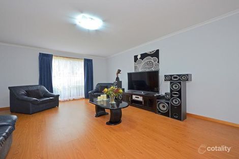 Property photo of 1 Norris Court Noble Park North VIC 3174