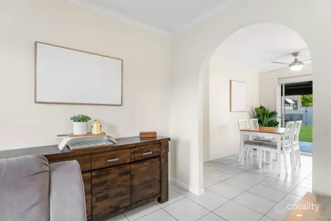 Property photo of 48 Coronation Road Boronia Heights QLD 4124