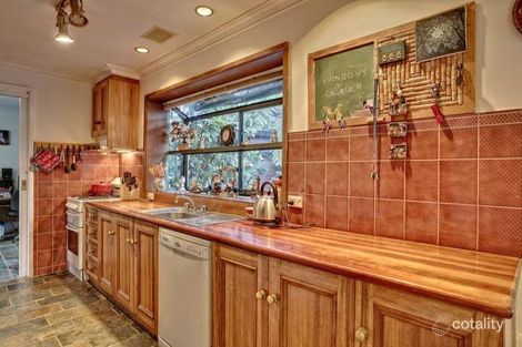 Property photo of 5 William Street Emerald VIC 3782