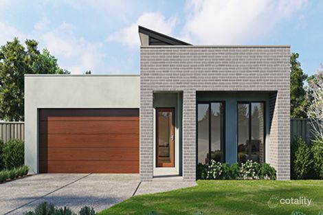 7 Determination St, Aintree, VIC 3336