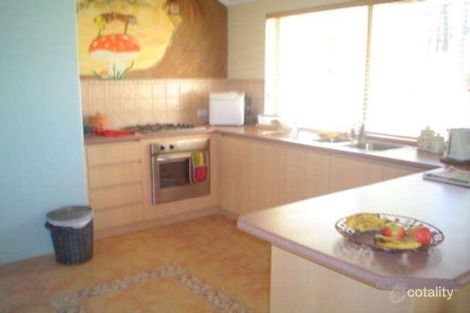 Property photo of 35 Lyons Road Waroona WA 6215