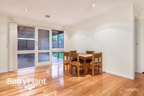 Property photo of 4 Nimbin Court Noble Park North VIC 3174