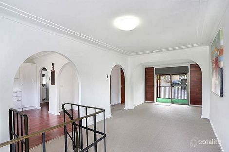 Property photo of 5 Mountain Crescent Mount Pritchard NSW 2170