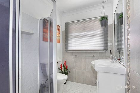 Property photo of 5 Mountain Crescent Mount Pritchard NSW 2170