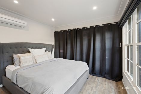 Property photo of 165 Scoresby Road Boronia VIC 3155