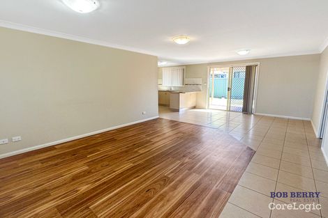 Property photo of 3A Daffodil Court Dubbo NSW 2830
