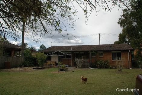 Property photo of 9 Myall Street Bulahdelah NSW 2423