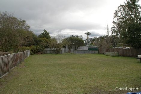 Property photo of 9 Myall Street Bulahdelah NSW 2423