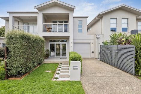 Property photo of 3A Knott Street Mount Barker SA 5251