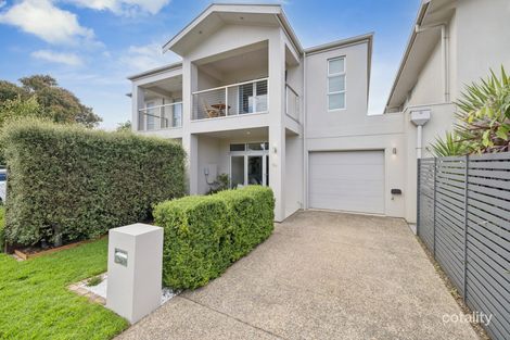 Property photo of 3A Knott Street Mount Barker SA 5251