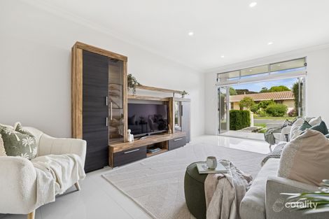 Property photo of 3A Knott Street Mount Barker SA 5251