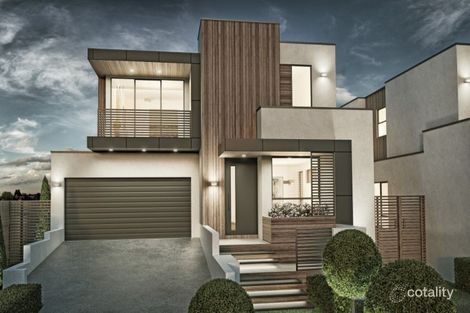 Property photo of 46 Montpellier Crescent Templestowe Lower VIC 3107