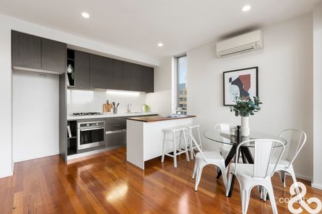 501/2 Plenty Rd, Preston, VIC 3072