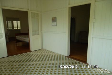 Property photo of 80 Armstrong Street Berserker QLD 4701