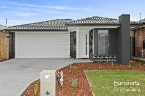 Property photo of 14 Constable Street Beveridge VIC 3753