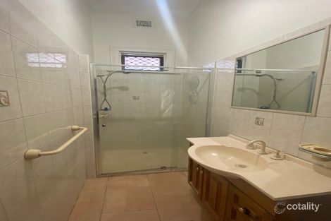 Property photo of 61 George Street Fitzroy VIC 3065