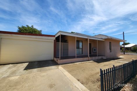 Property photo of 50 Beaufort Street Katanning WA 6317