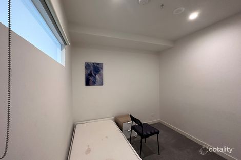 Property photo of 703/327 La Trobe Street Melbourne VIC 3000