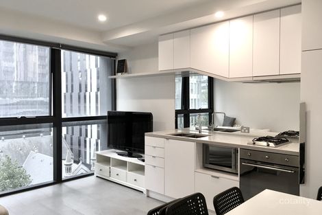 Property photo of 703/327 La Trobe Street Melbourne VIC 3000