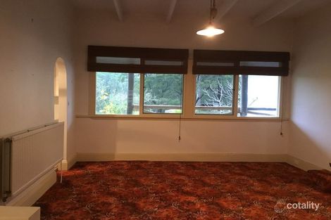 Property photo of 1470 Nethercote Road Greigs Flat NSW 2549