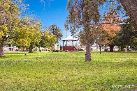 Property photo of 13/4 Parkside Street Elsternwick VIC 3185