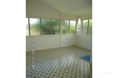 Property photo of 80 Armstrong Street Berserker QLD 4701