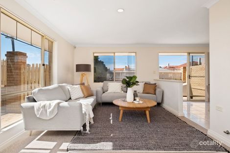 Property photo of 30 Cornell Street Yokine WA 6060