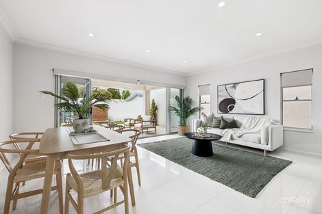 3a Knott St, Mount Barker, SA 5251