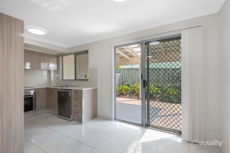 3/9 Eastleigh St, Chermside, QLD 4032