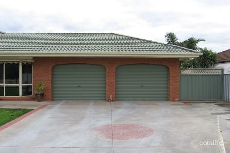 Property photo of 36 Kerford Street Rochester VIC 3561