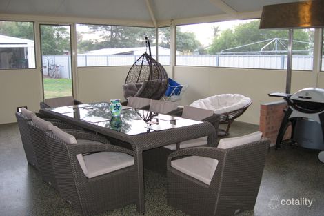 Property photo of 36 Kerford Street Rochester VIC 3561