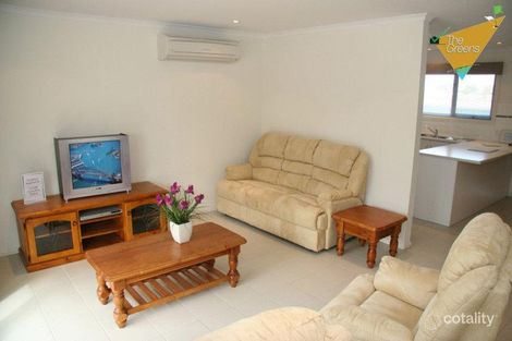 Property photo of 2 Barkla Road Wallaroo Mines SA 5554