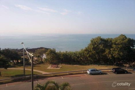 9/89-91 Marine Pde, Redcliffe, QLD 4020