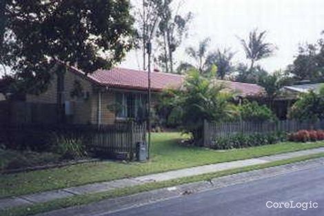 Property photo of 10 Bushlark Court Bellbowrie QLD 4070