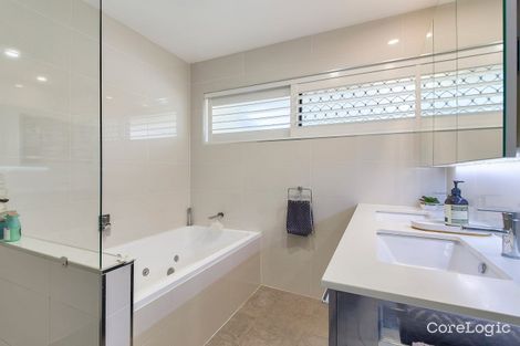 Property photo of 20 Cayley Street Everton Park QLD 4053