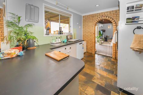 Property photo of 3 Gadara Place Tumut NSW 2720
