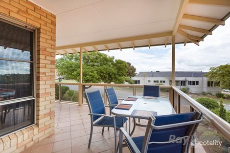 Property photo of 6 Sinclair Crescent Winthrop WA 6150
