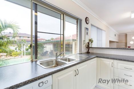 Property photo of 6 Sinclair Crescent Winthrop WA 6150