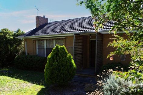 Property photo of 1/26 Hereford Road Mount Evelyn VIC 3796