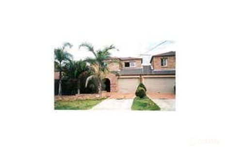 Property photo of 2A Judith Street Berala NSW 2141