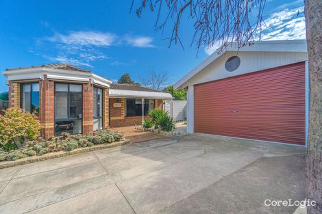 9 Harwood Pl, Roxburgh Park, VIC 3064