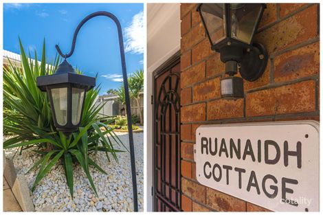 Property photo of 9 Harwood Place Roxburgh Park VIC 3064