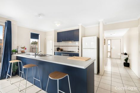 Property photo of 1-2 Petrea Close Corio VIC 3214