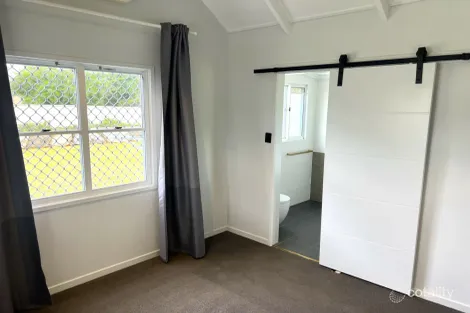 Property photo of 49 Buckingham Street Kingaroy QLD 4610