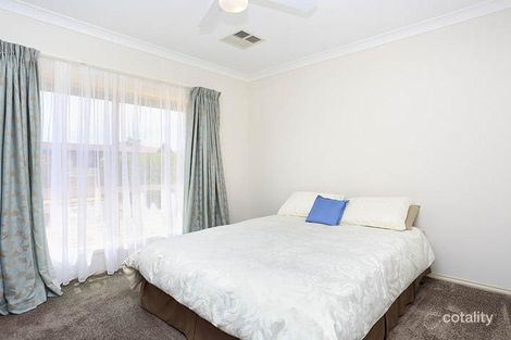 Property photo of 18 John Street Ardrossan SA 5571